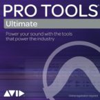 PROTOOL