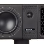 WhatsApp Image 2026-04-06 at 18.31.02 WhatsApp Image 2026-04-06 at 18.31.02